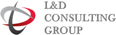 L&D CONSULTING GROUP